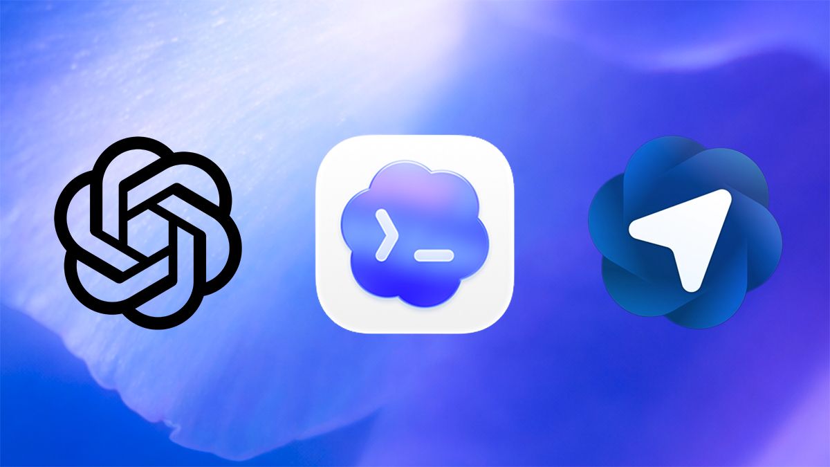 OpenAI створює супердодаток, щоб поєднати ChatGPT, Codex та Atlas в одній програмі OpenAI створює супердодаток, щоб поєднати ChatGPT, Codex та Atlas в одній програмі