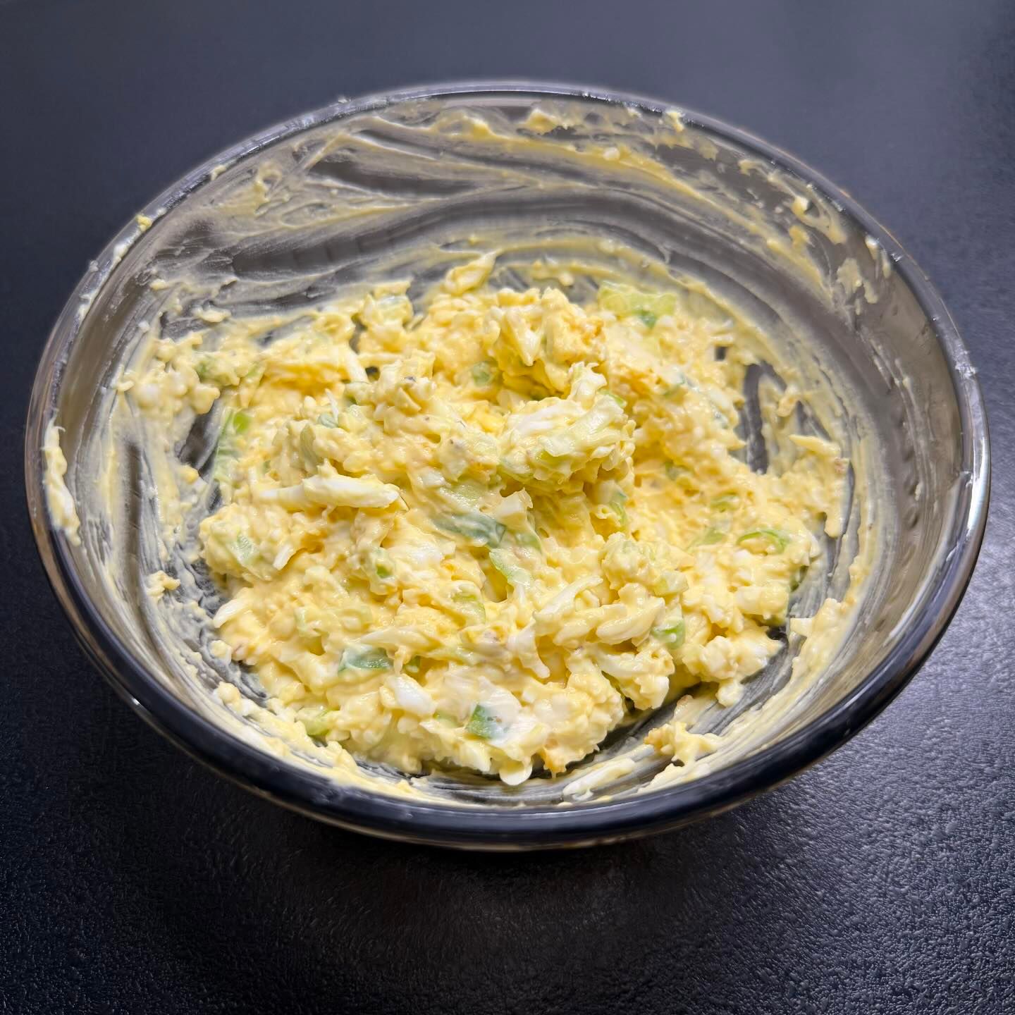 Цей салат обожнюють усі Цей салат обожнюють усі