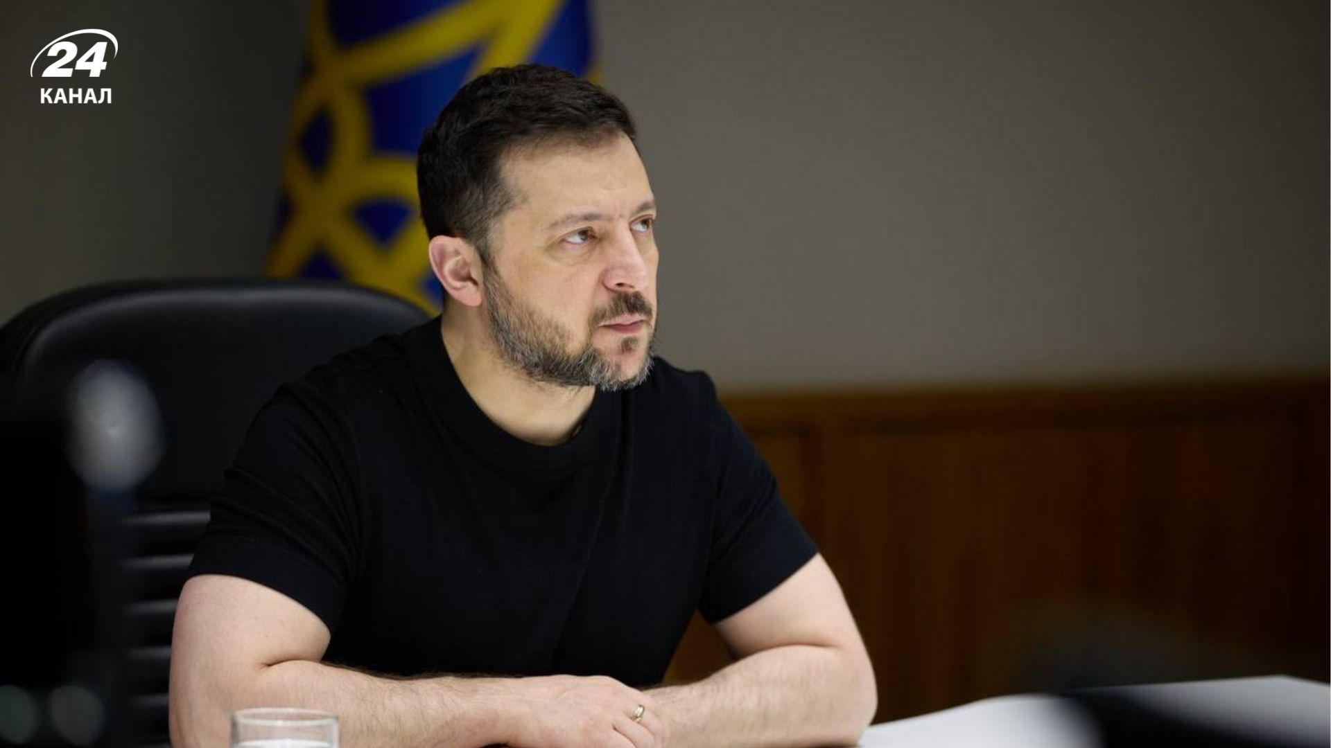 США просят помощи у Украины США просят помощи у Украины