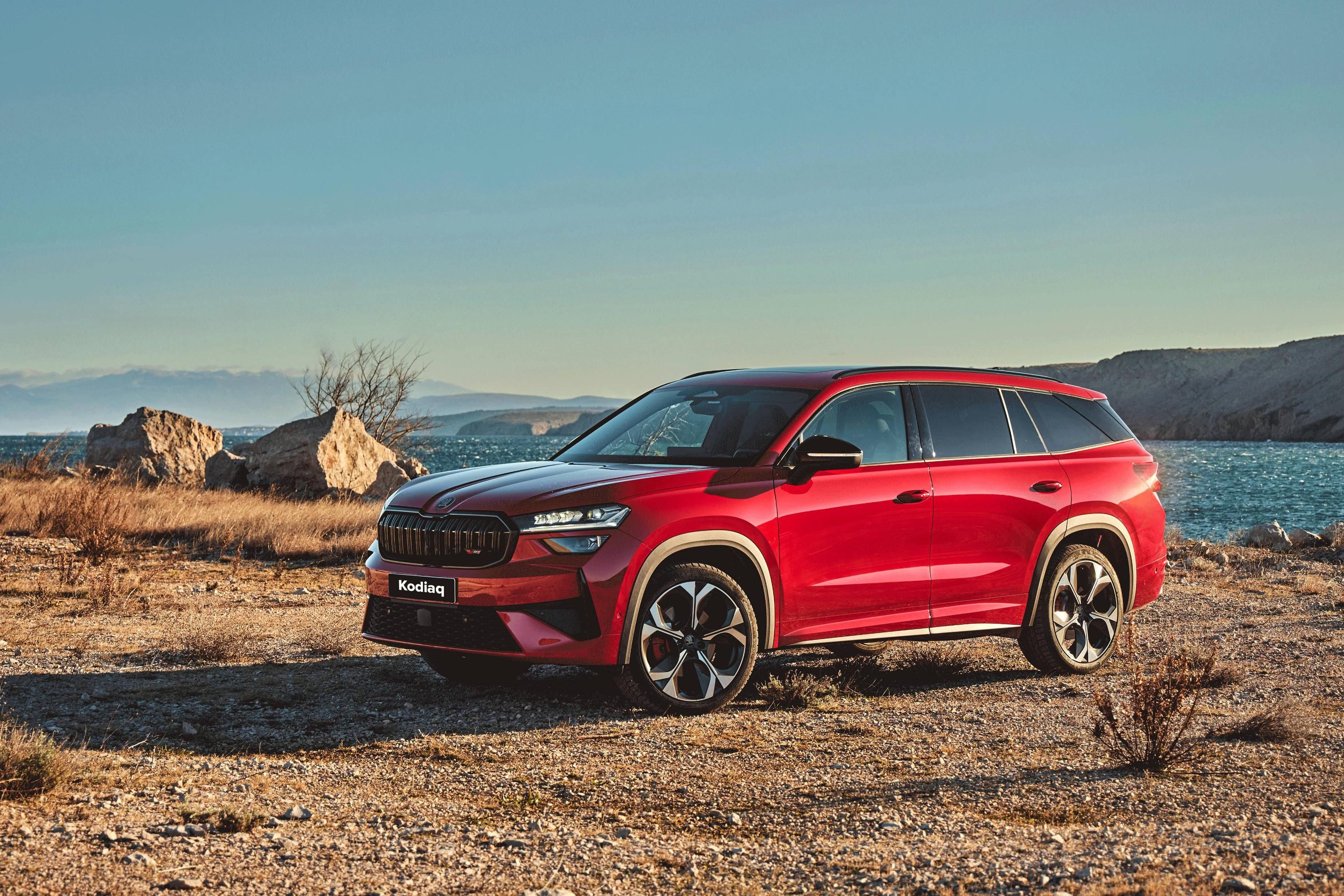 Як зробити бізнес прозорим