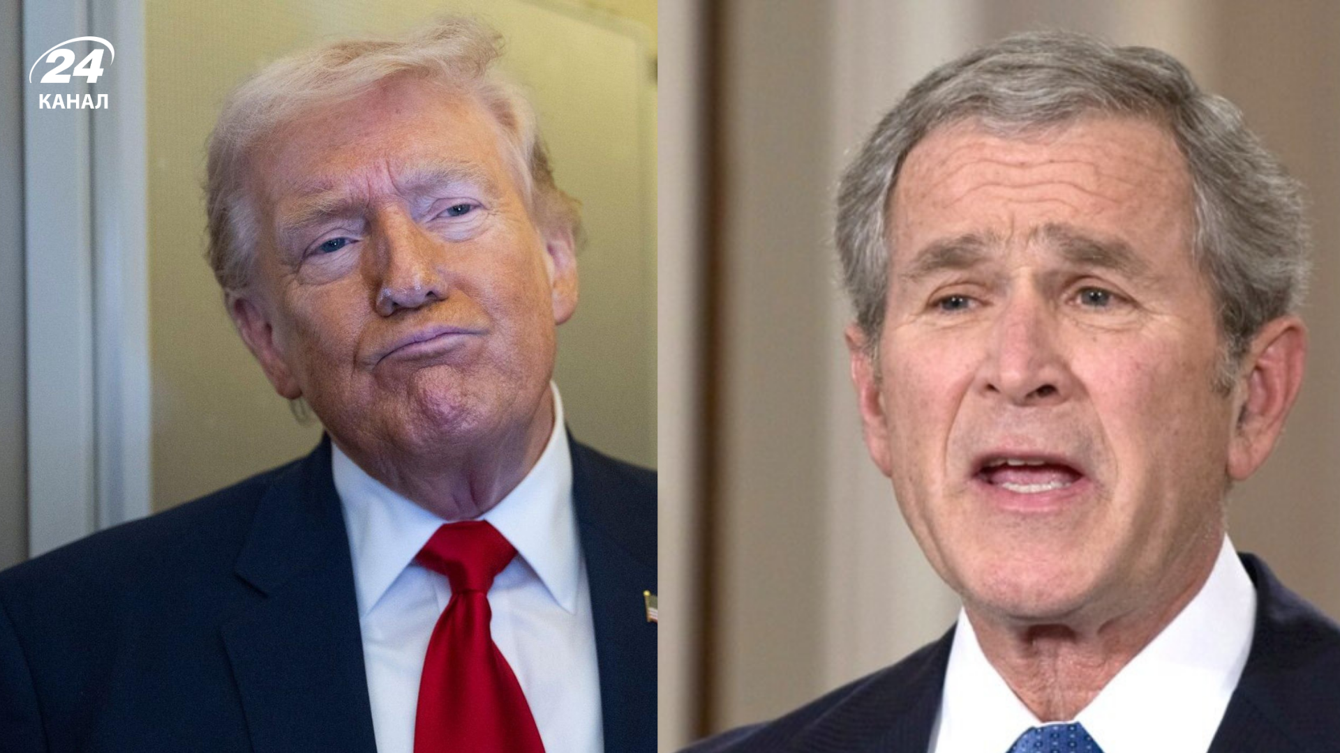 Трамп обошел Буша: война в Иране уже стоит дороже, чем в Ираке - Экономика