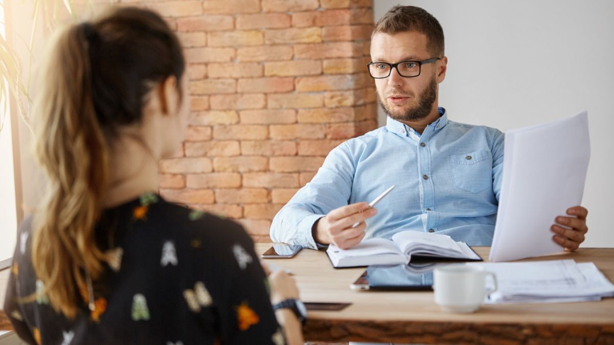 Які професії в Україні найбільш потрібні