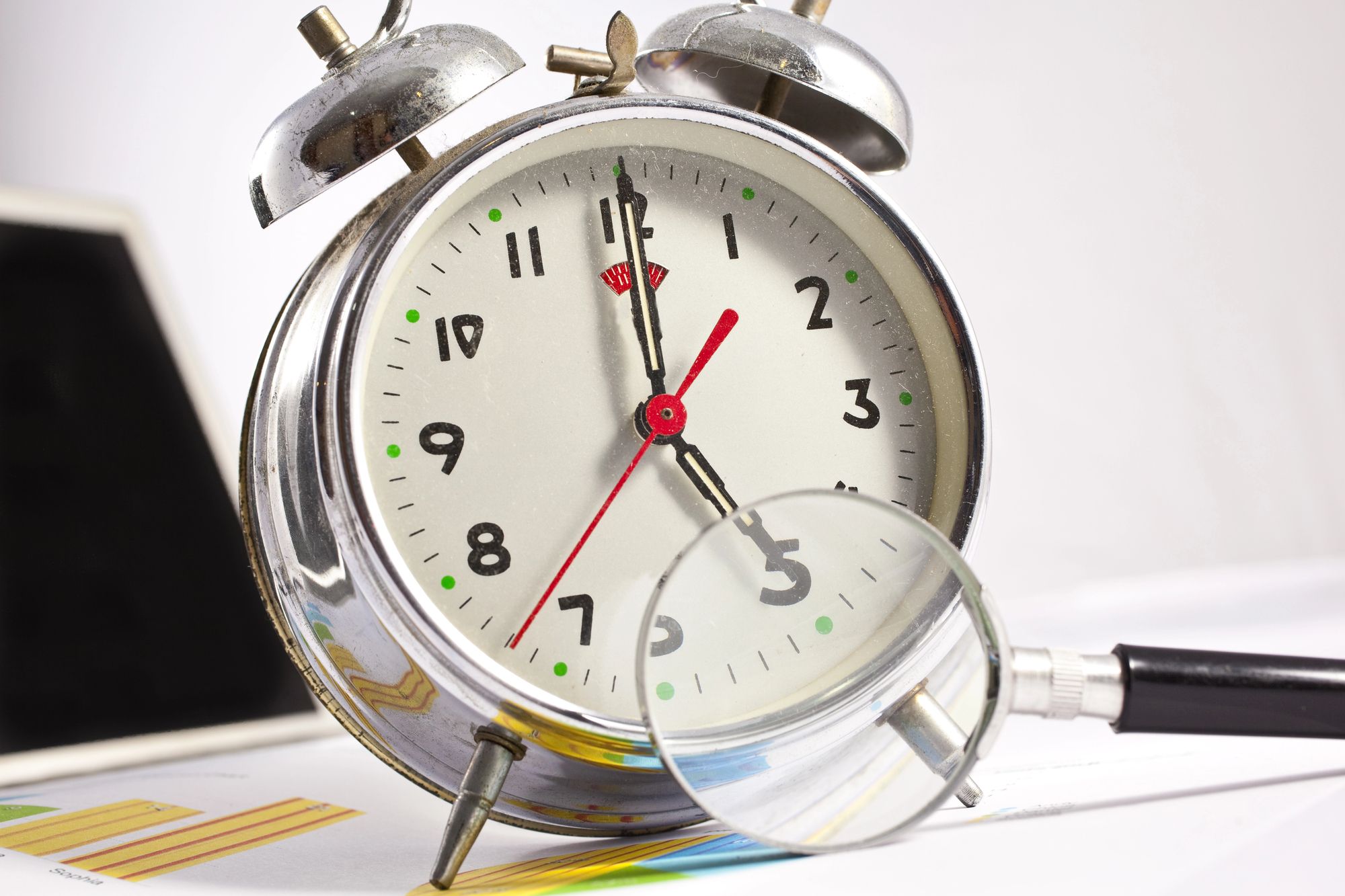 Нормы рабочего времени 2026 году имеют особенности: как правильно рассчитать - Экономика Нормы рабочего времени 2026 году имеют особенности: как правильно рассчитать - Экономика