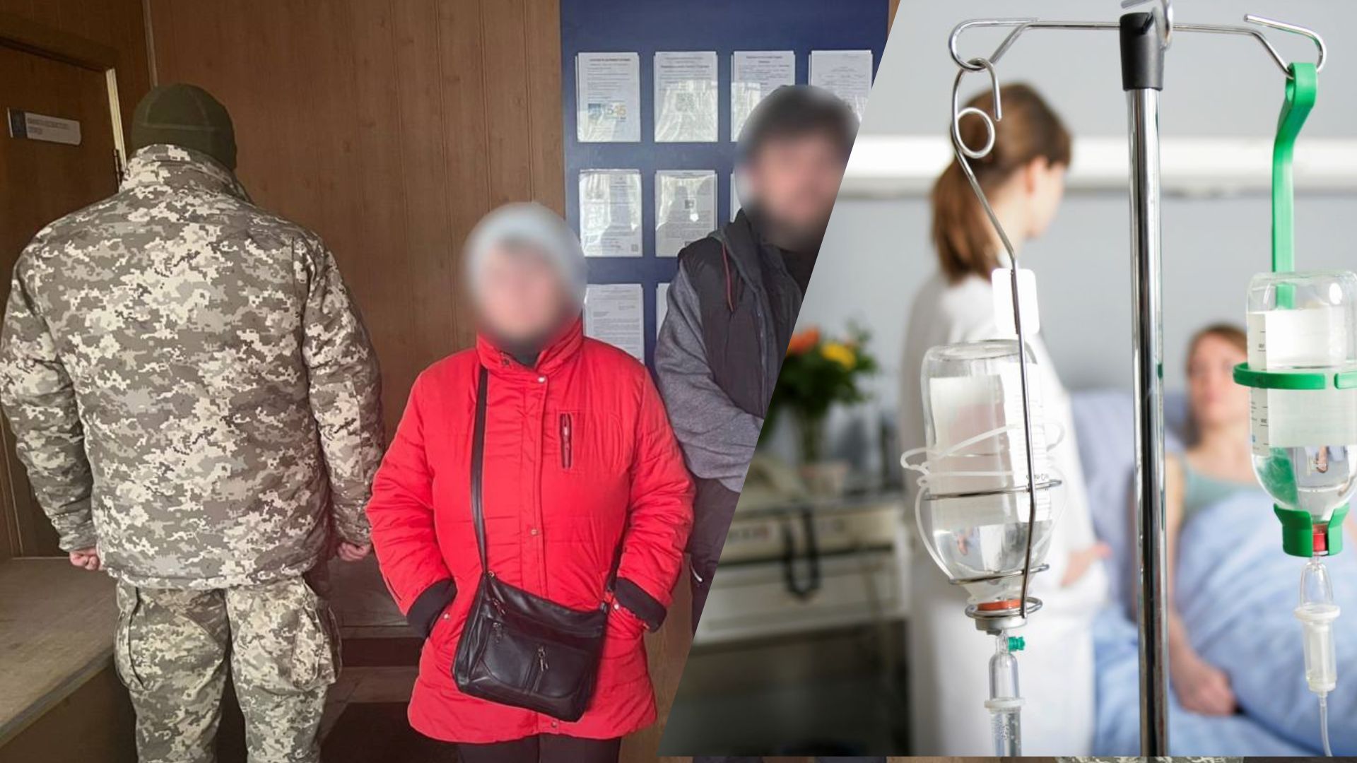 Чоловік одружився з 80-річною тещею Чоловік одружився з 80-річною тещею