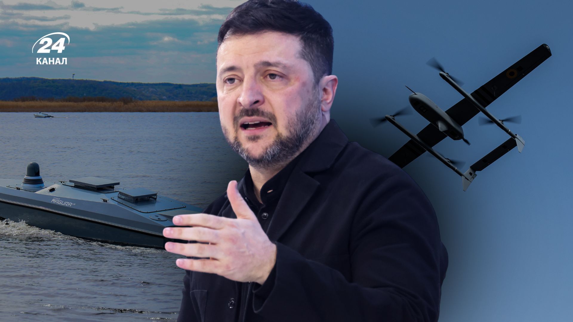 Экспортные центры украинского оружия в Европе Экспортные центры украинского оружия в Европе
