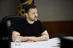 Проблеми з кредитом на 90 мільярдів євро: Зеленський сказав, чи отримає Україна фінансування