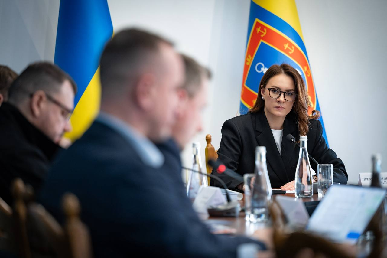 Перші етапи підготовки до наступної зими: уряд надав сотні мільйонів гривень трьом регіонам