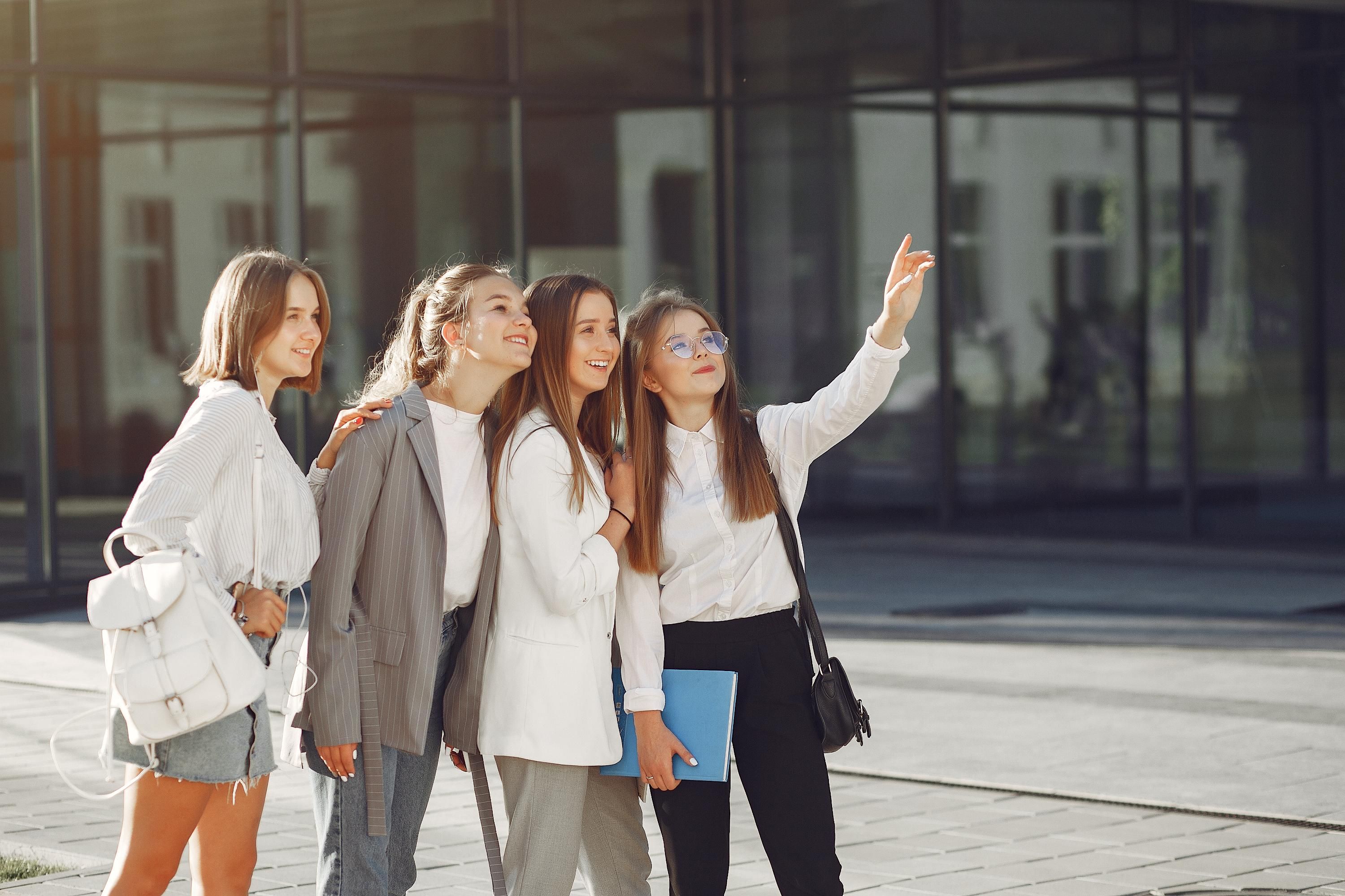 Стоимость обучения на филолога Стоимость обучения на филолога