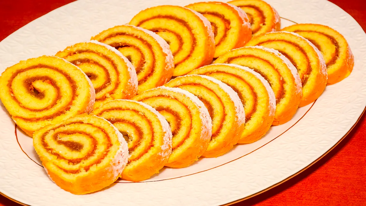 Отличная опция для десерта Отличная опция для десерта