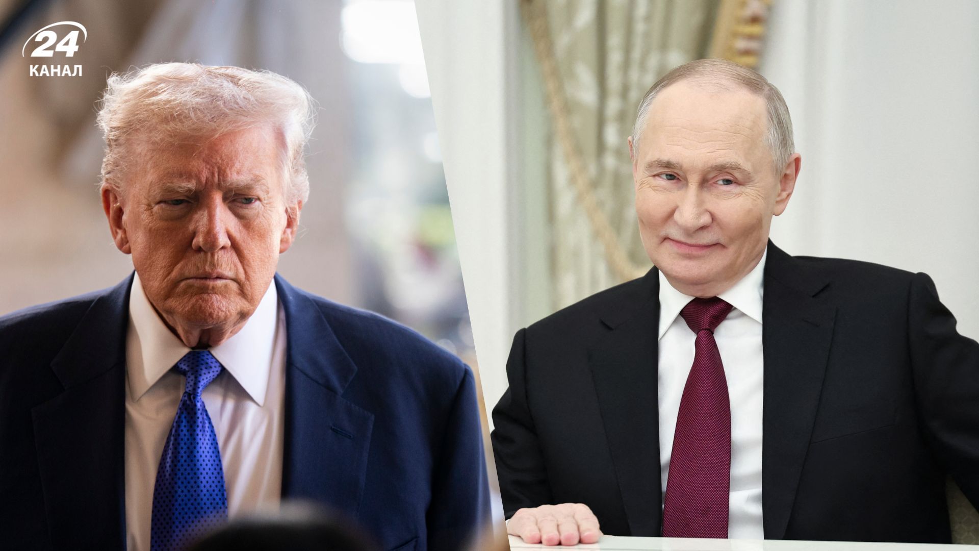 Эксперт предположил, когда Трамп мог стать "активом России"