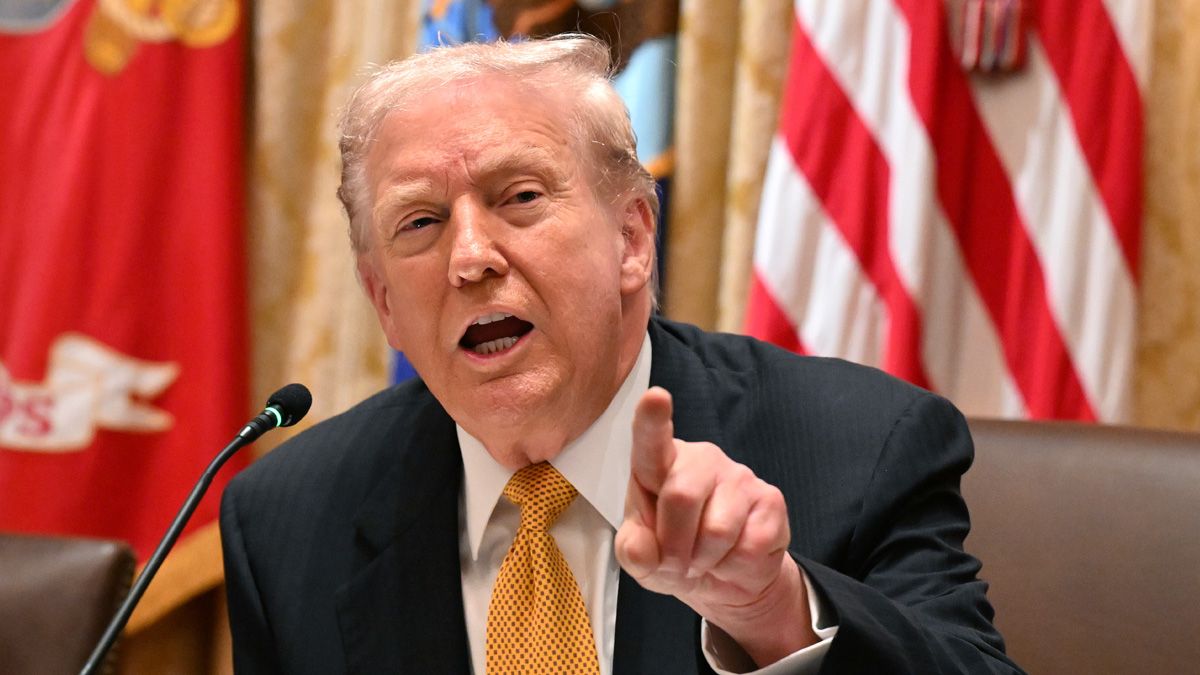 Що буде з конфліктом в Ірані