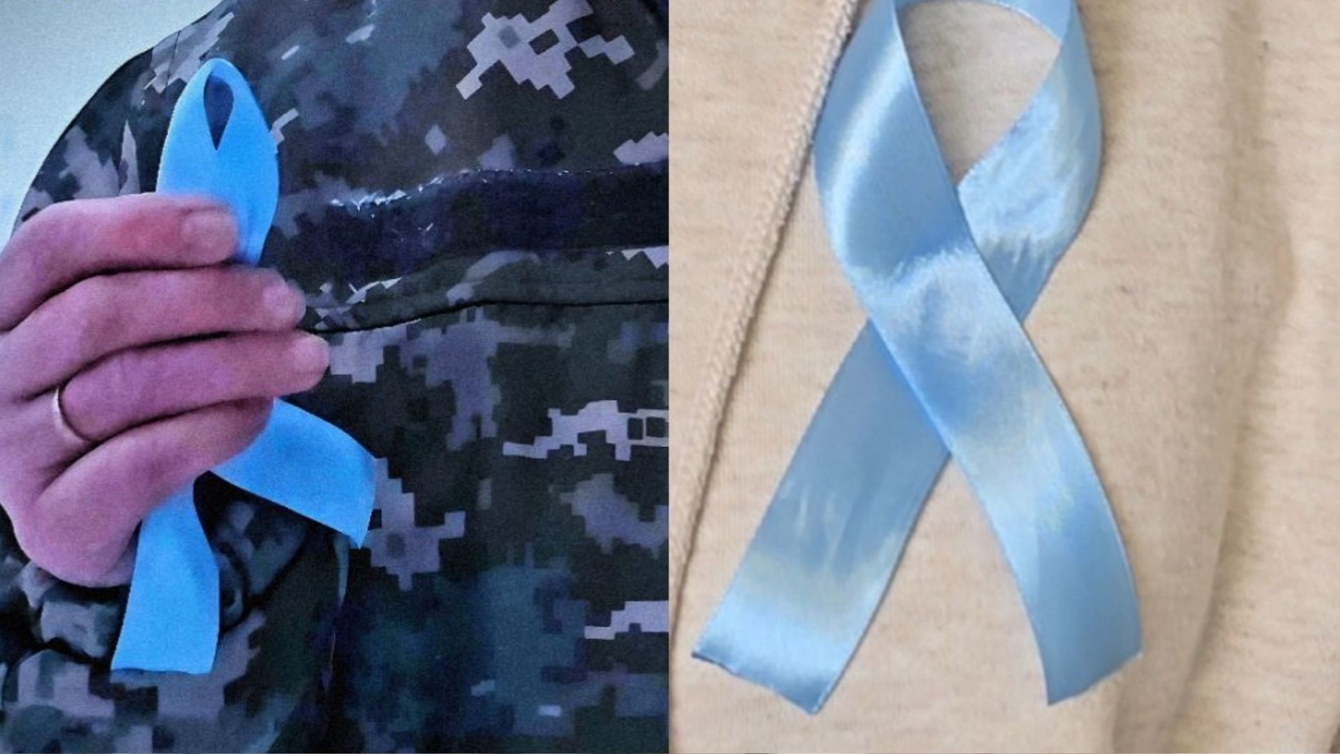 В Україні запустили флешмоб Право на звільнення