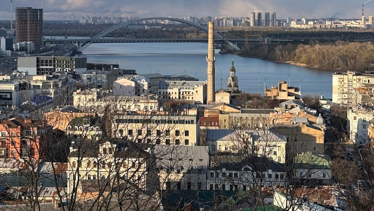 Почему эксперты советуют избегать жилья, которому более 15 лет - Недвижимость Почему эксперты советуют избегать жилья, которому более 15 лет - Недвижимость