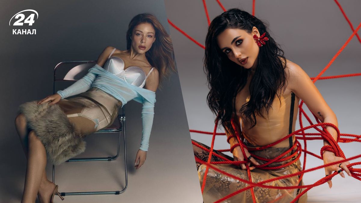 Музыкальные новинки недели Музыкальные новинки недели