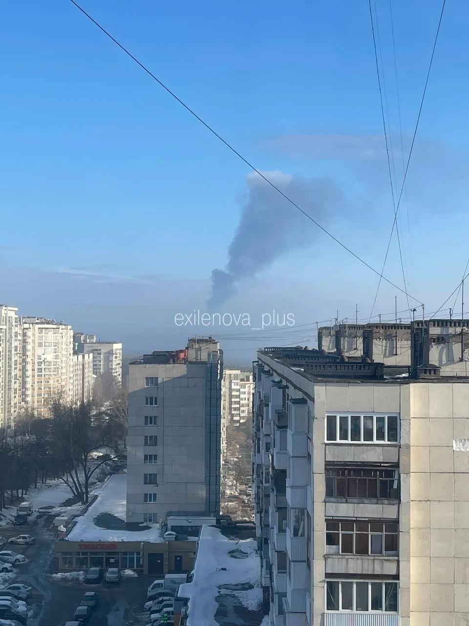 Уфа пожар 22 марта Уфа пожар 22 марта