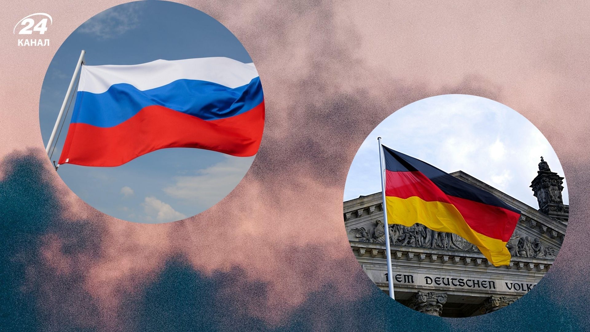 Кремль усиливает гибридную войну против Европы