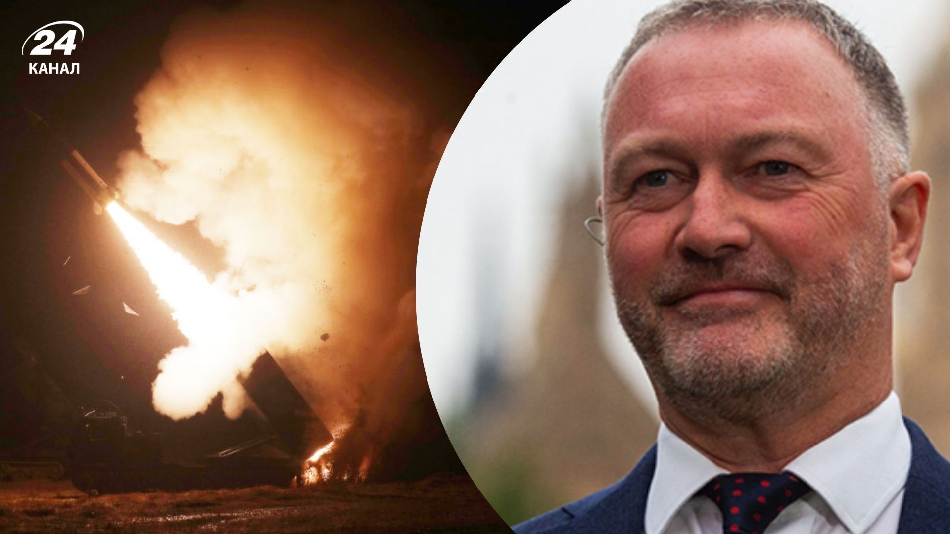 Британия отрицает угрозу ударов Ирана по Европе Британия отрицает угрозу ударов Ирана по Европе