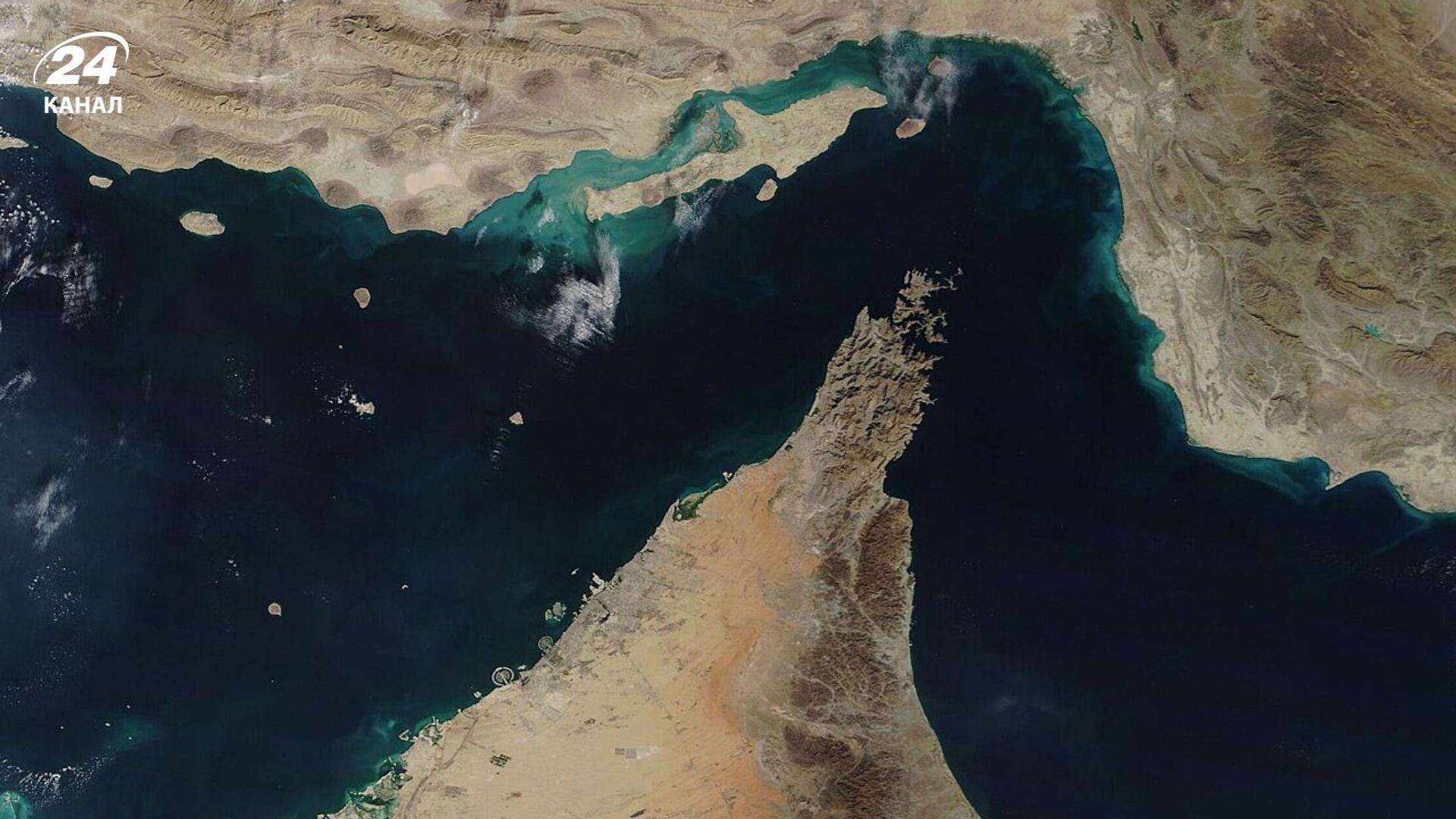 Иран отвергает переговоры с США, потому что имеет значительный козырь