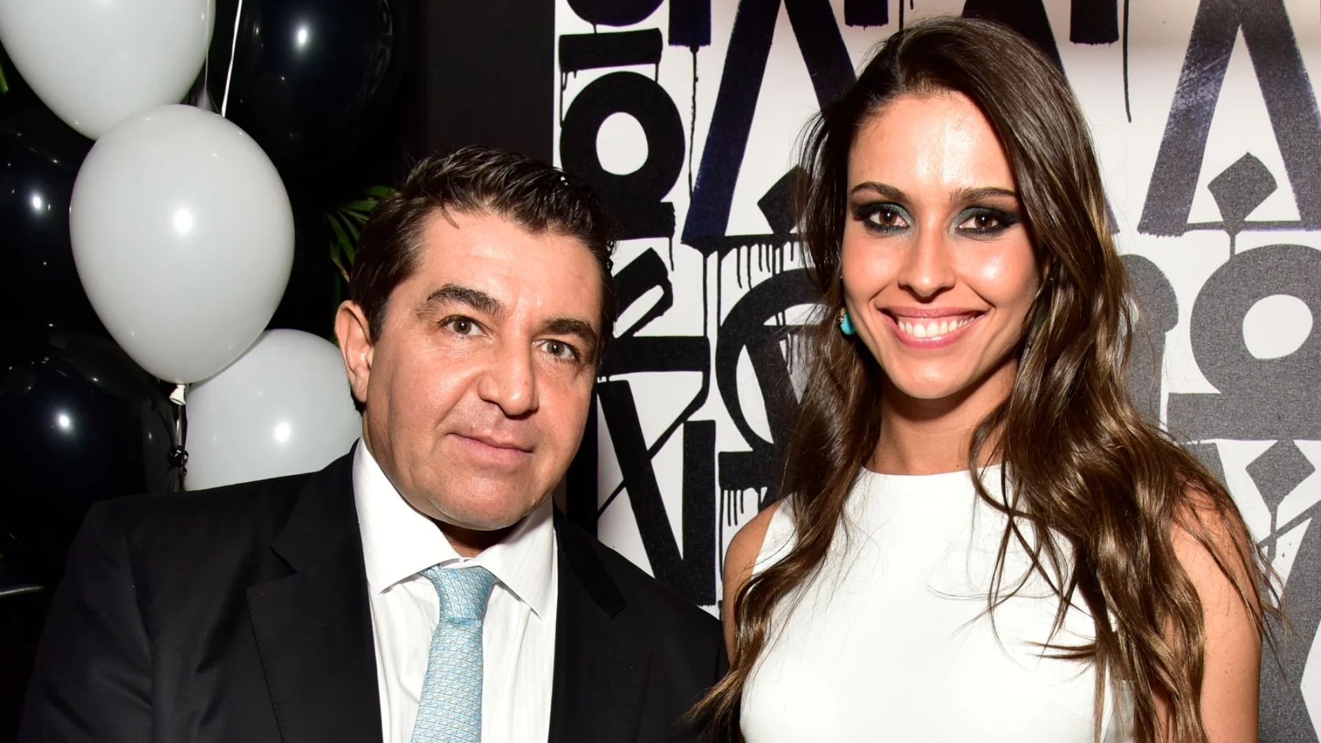 Друг Трампа домігся депортації колишньої через ICE