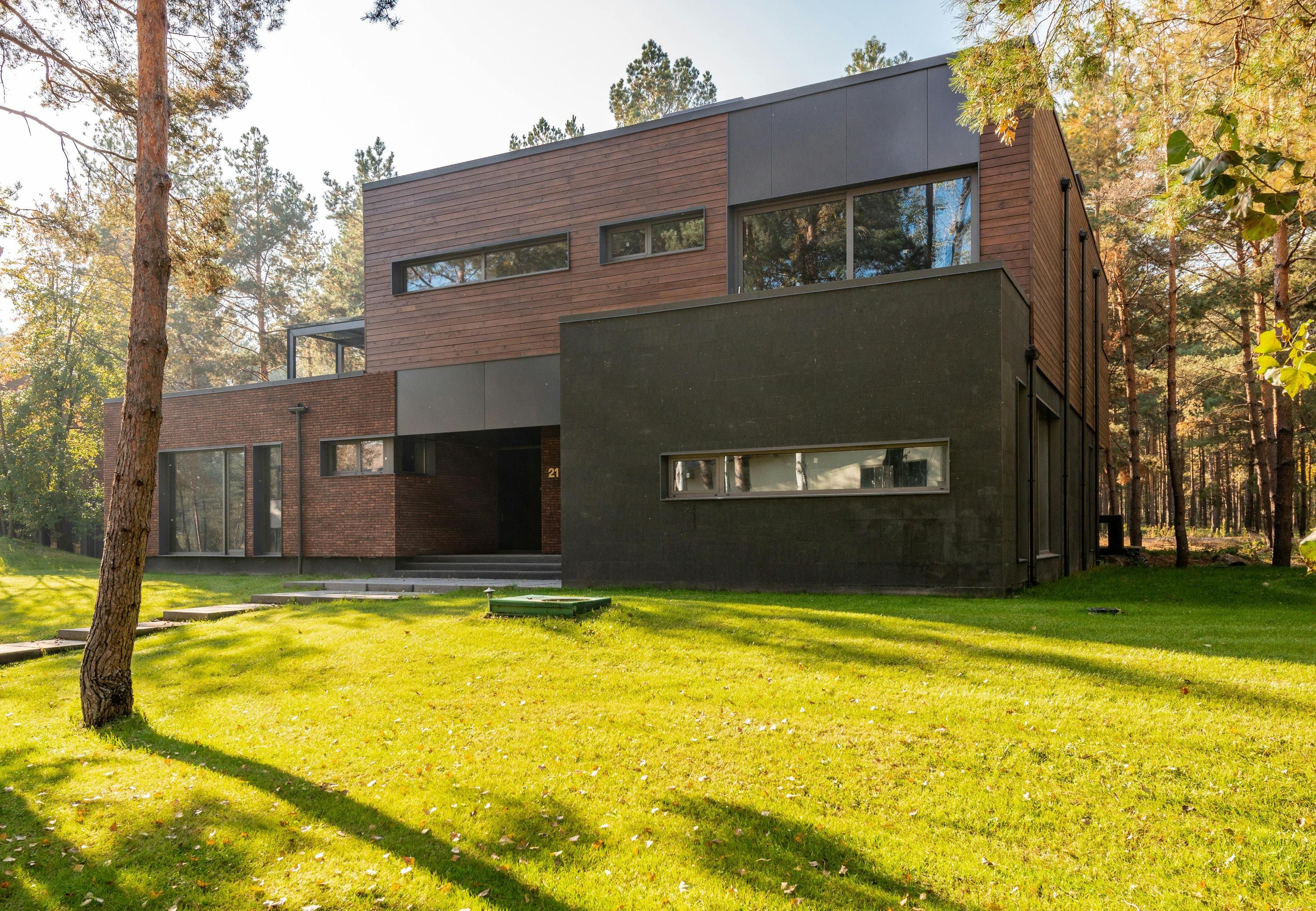 Скільки коштує оформити будинок у 2026 році