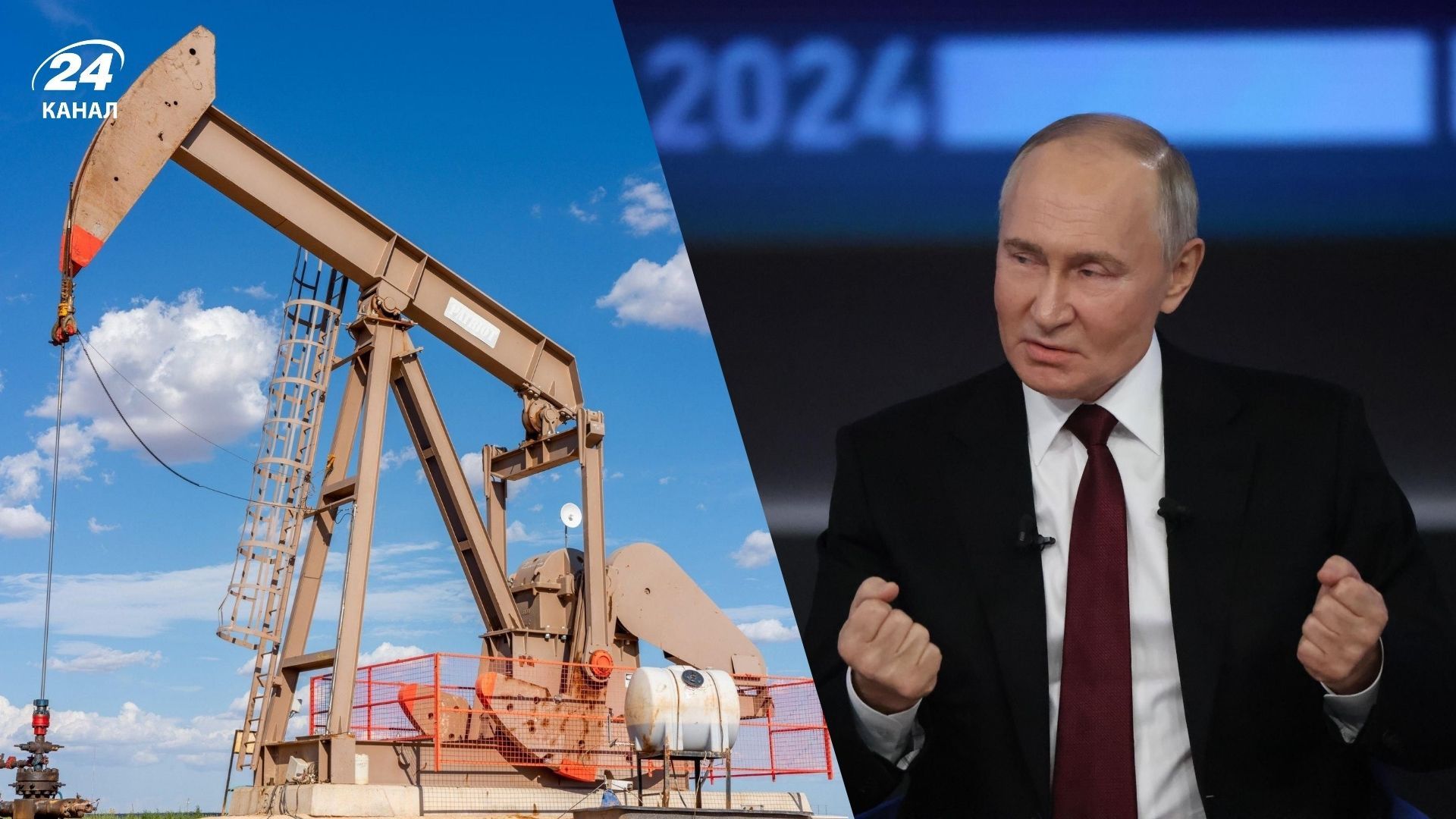 Россия может получить прибыль из-за войны в Иране Россия может получить прибыль из-за войны в Иране