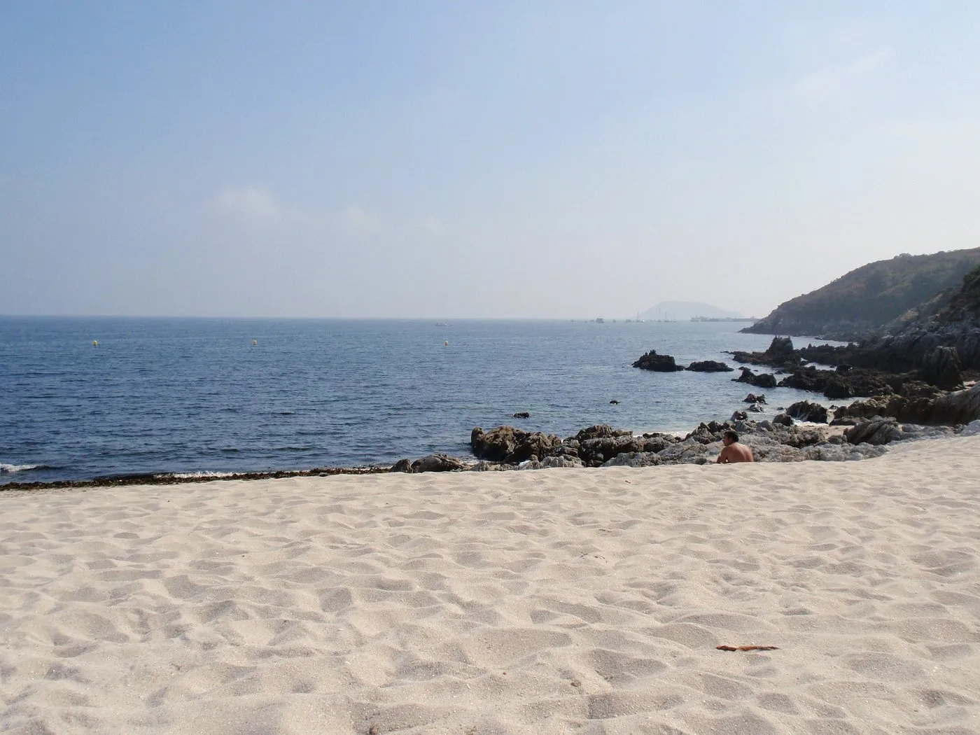 Остров Мелиде / фото TripAdvisor