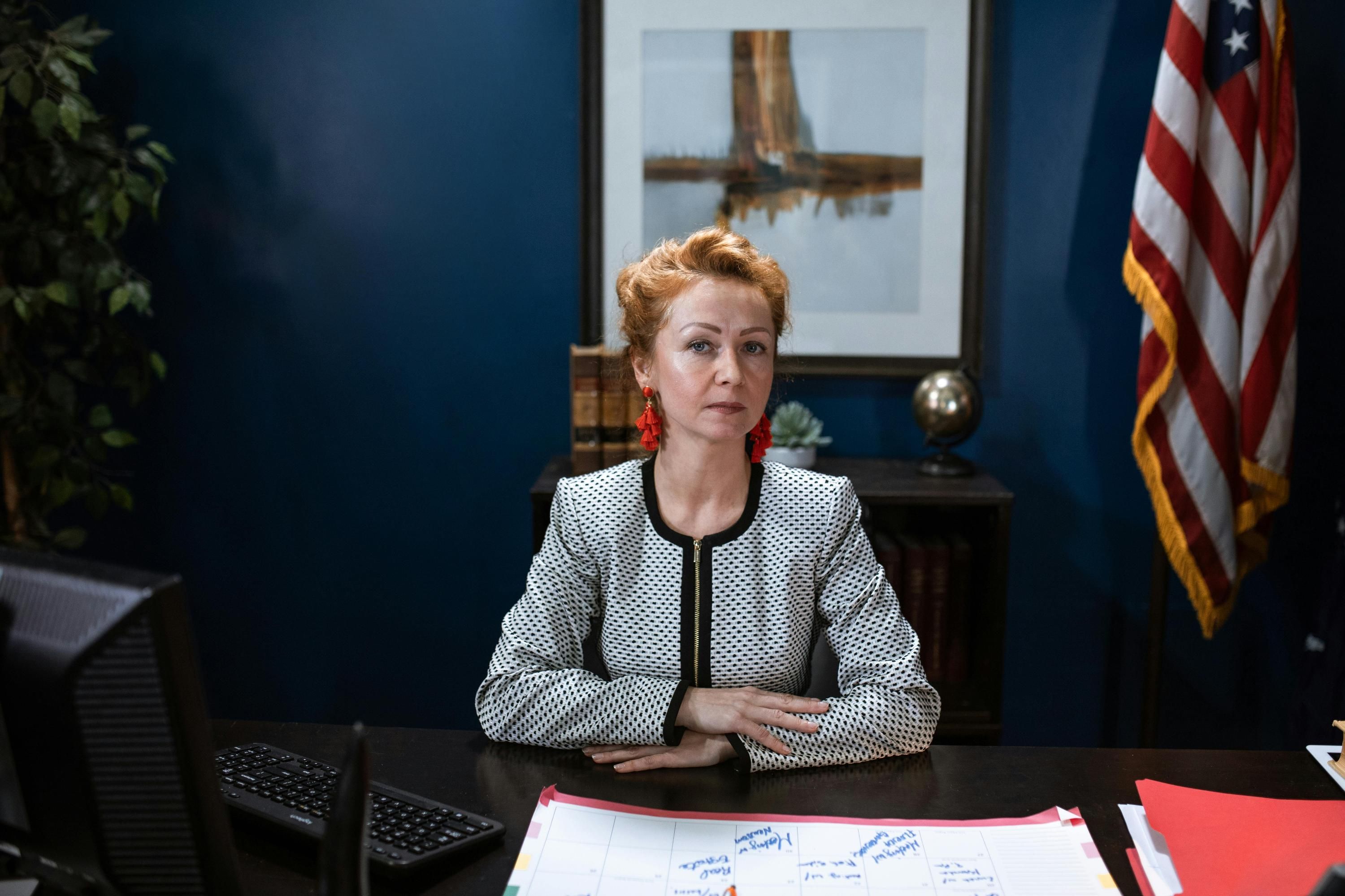 Як розраховують зарплату для посадовців