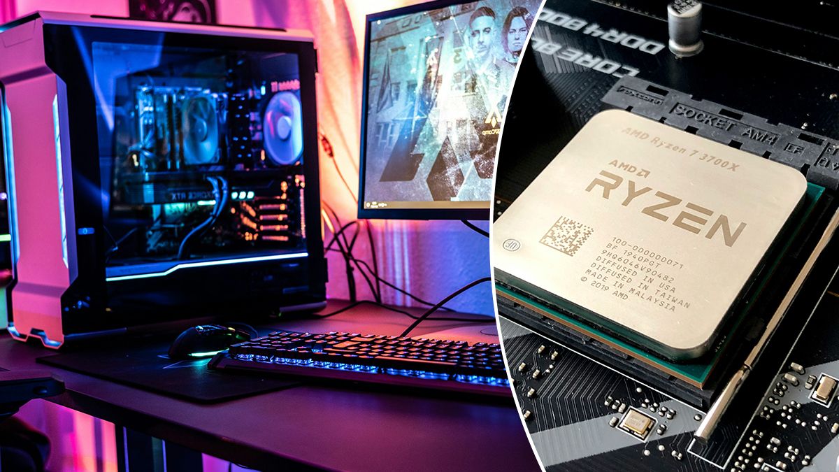 Бюджетний апгрейд ПК до 50 доларів – 6 кращих варіантів