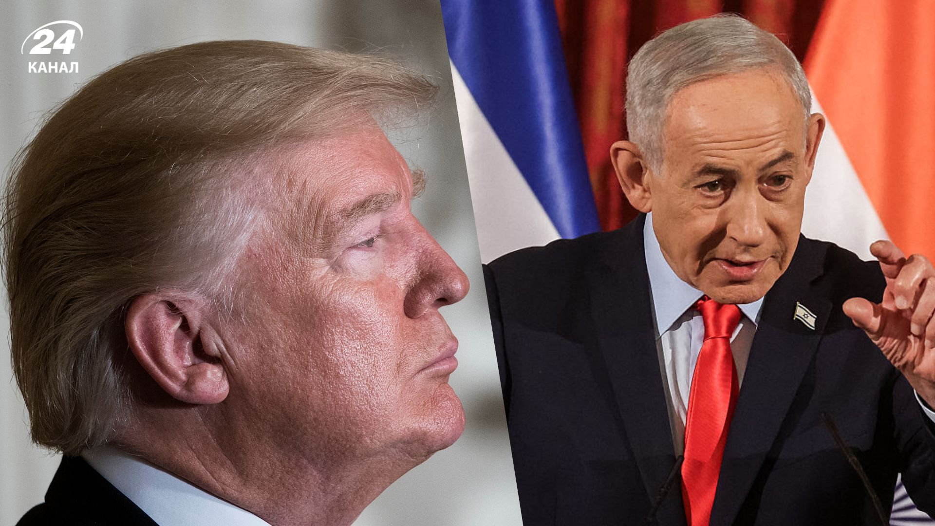 США и Израиль хотели, чтобы в Иране началось восстание США и Израиль хотели, чтобы в Иране началось восстание