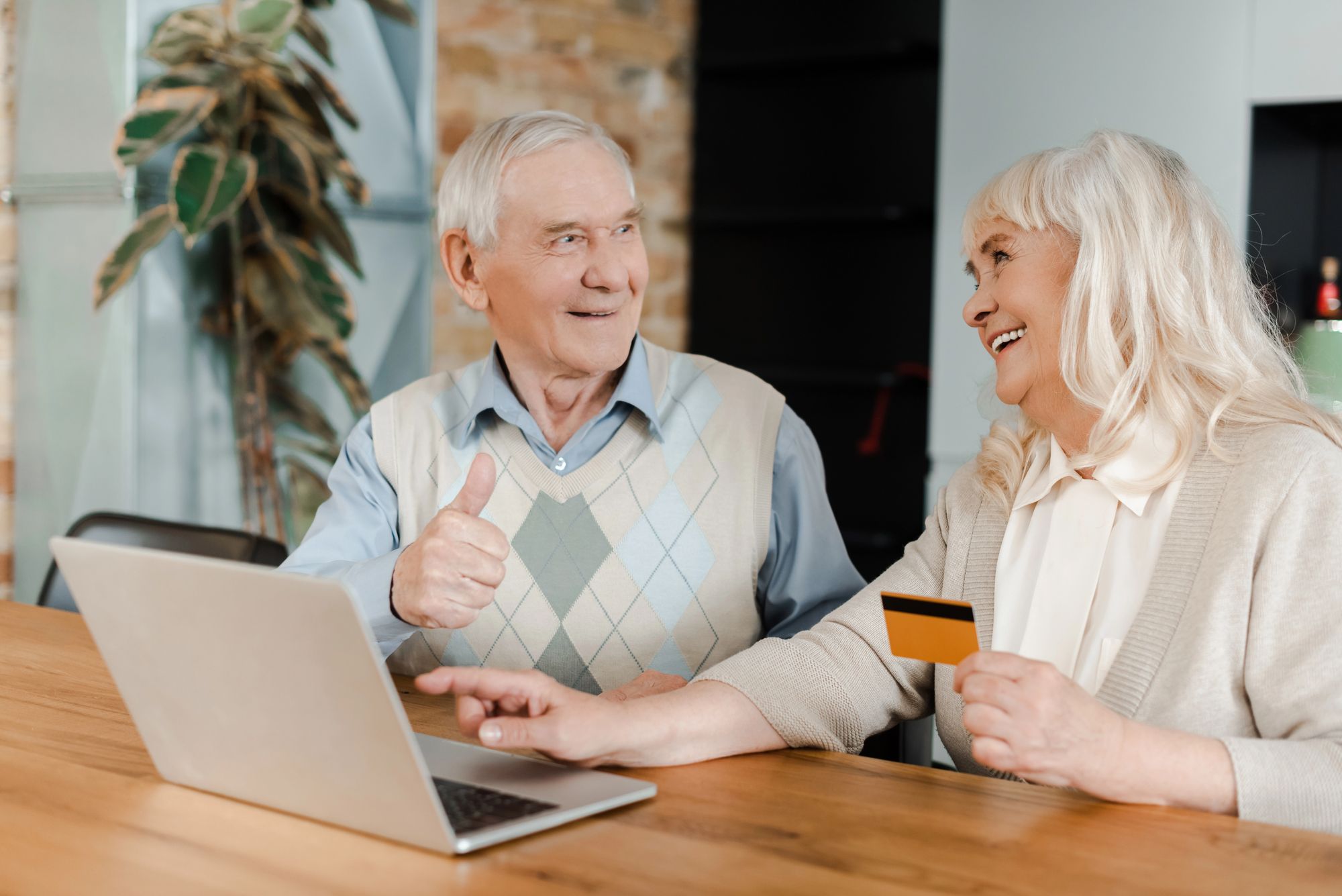 Суд скасував постанову Кабміну постанови №82 Суд скасував постанову Кабміну постанови №82