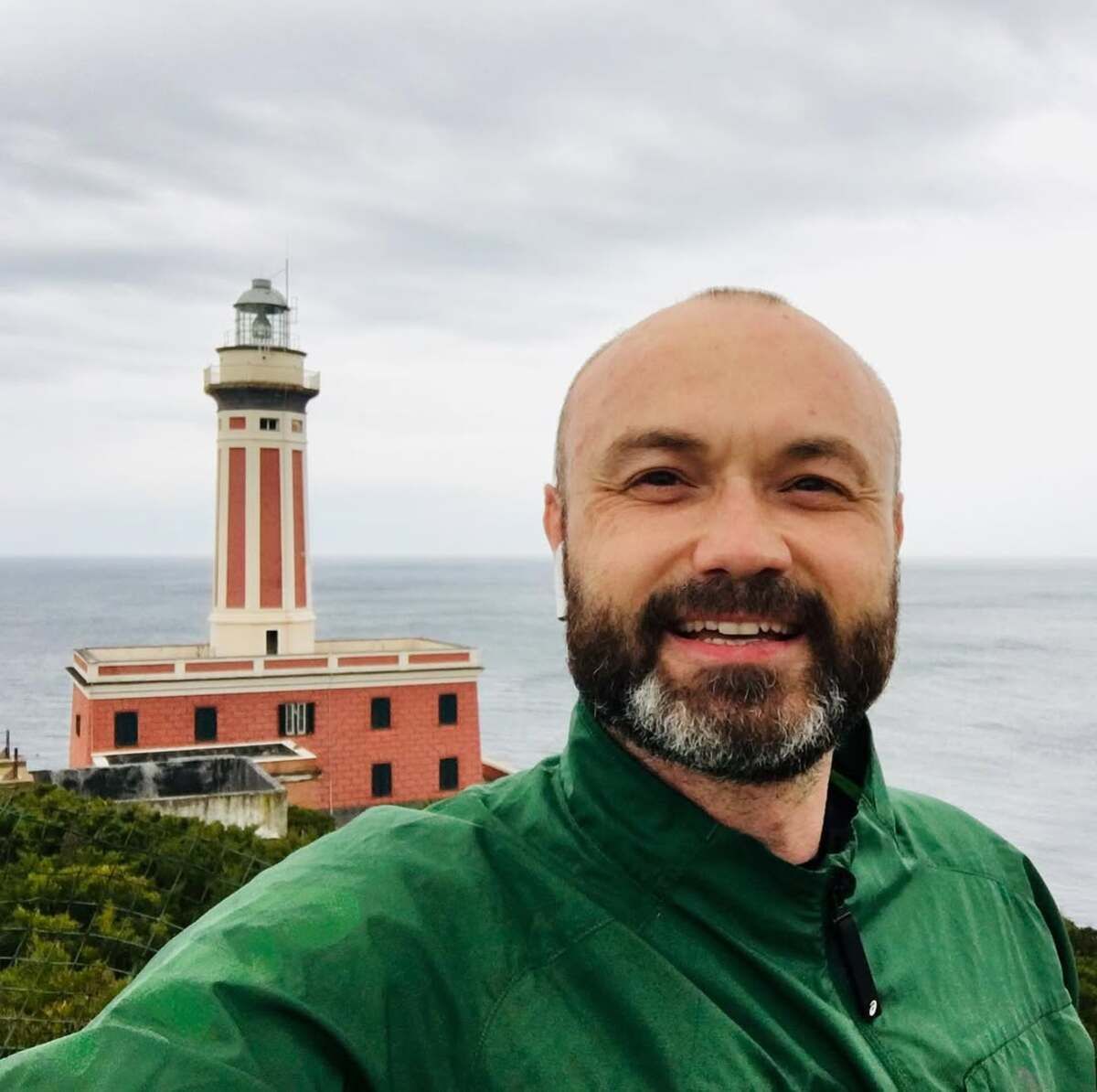 Тімур Хромаєв - де зараз