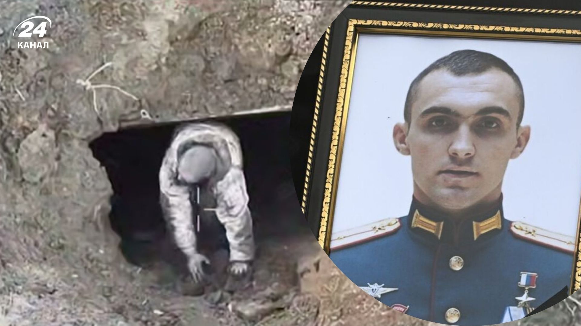 Потери россиян на Харьковщине - ГПСУ уничтожили 66 оккупантов - видео 18+