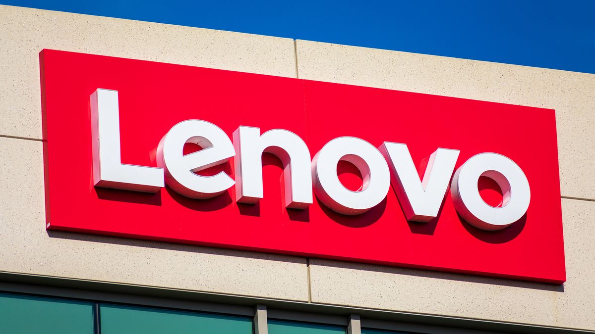 Lenovo додала кримськотатарську мову на свій офіційний український сайт