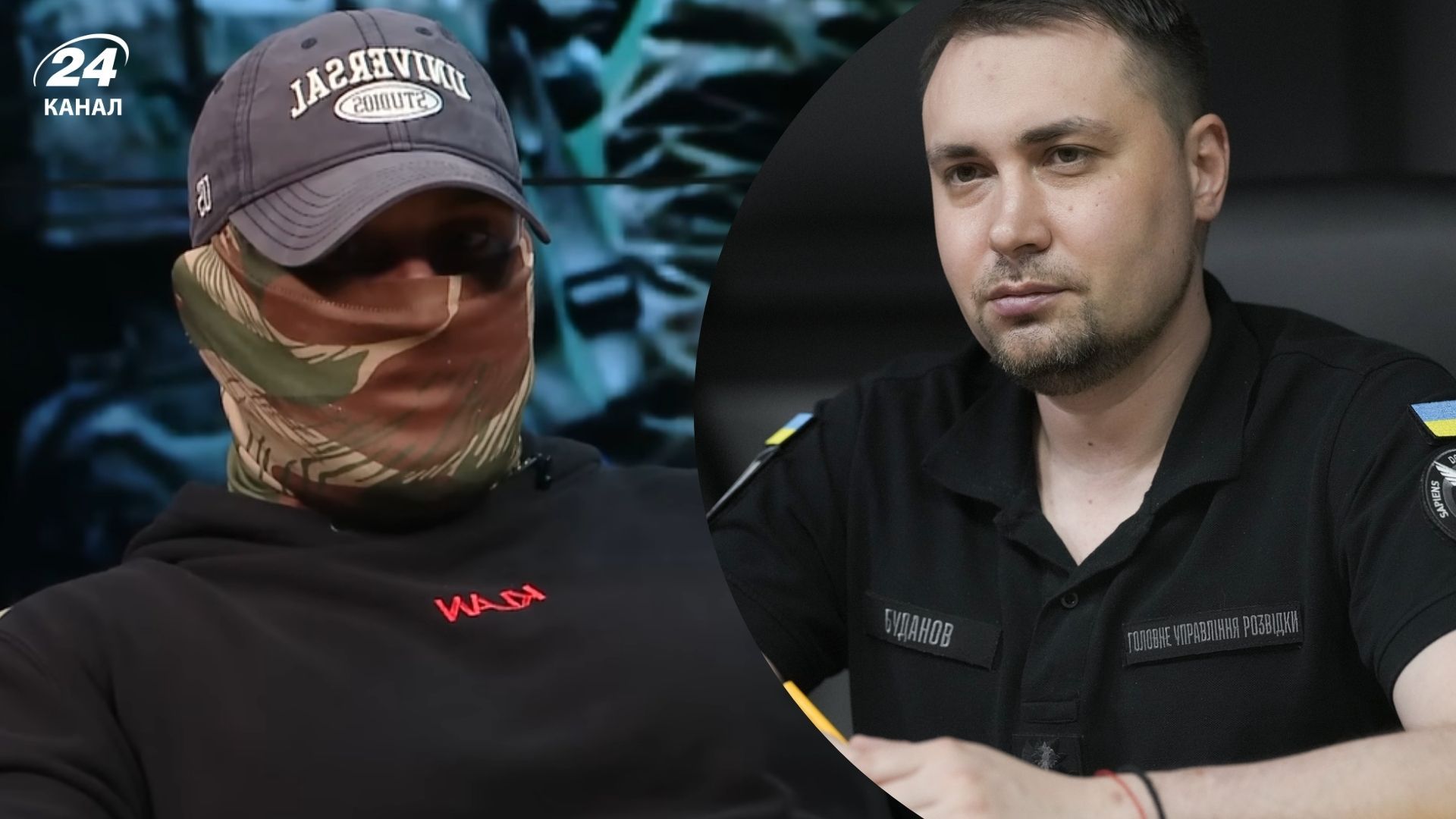 "гурівець" відверто про роботу з колишнім очільником "гурівець" відверто про роботу з колишнім очільником