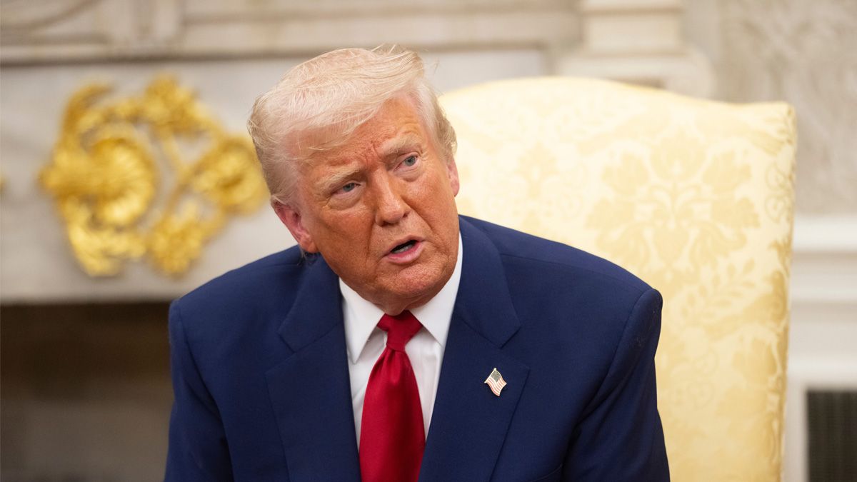 Експерт прокоментува ситуацію в Ірані Експерт прокоментува ситуацію в Ірані