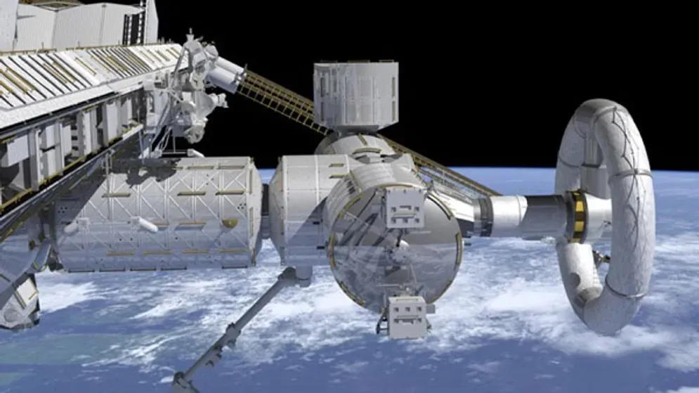 Nautilus-X