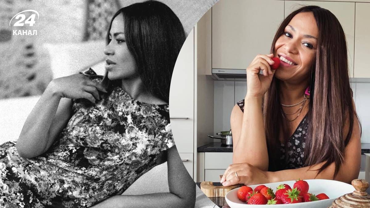 Гайтана - де зараз