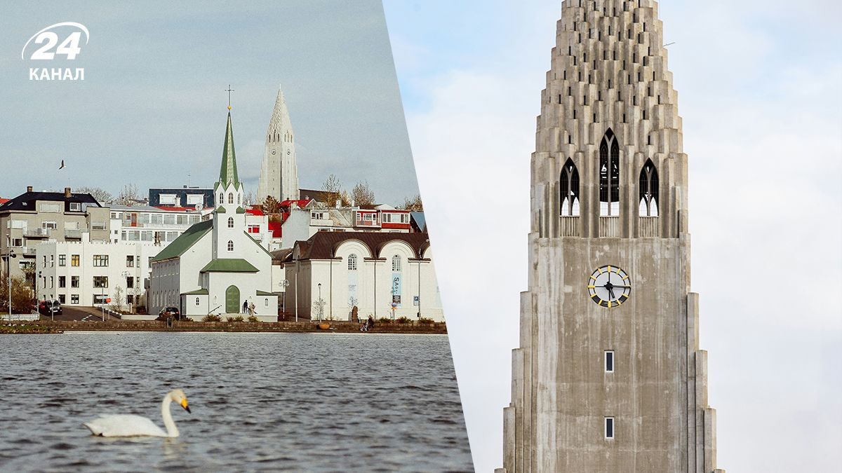 Яка єдина країна Європи не переводить годинник на літній та зимовий час 