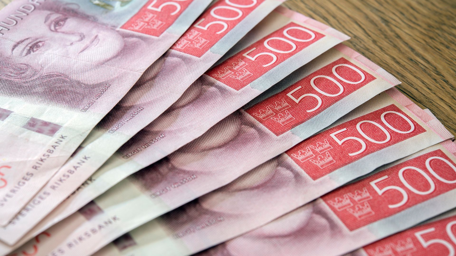 Помощь Украине от Швеции в виде помощи Украине