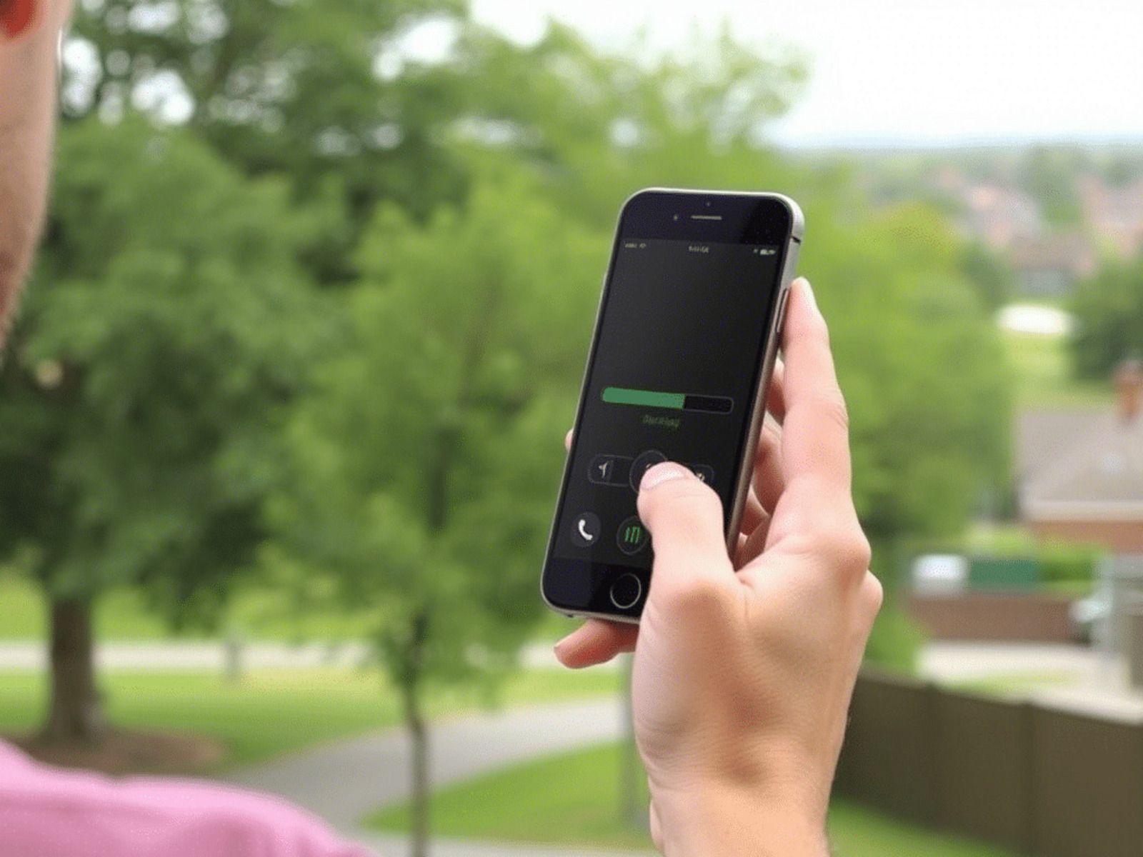 Один швидкий канал із трьох повільних – як це працює