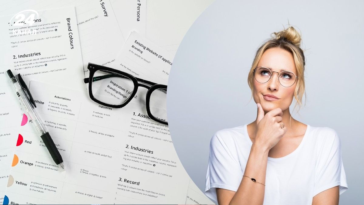 Какой метод может ускорить поиски работы Какой метод может ускорить поиски работы