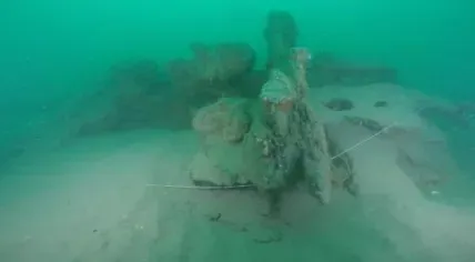 Rooswijk Rooswijk