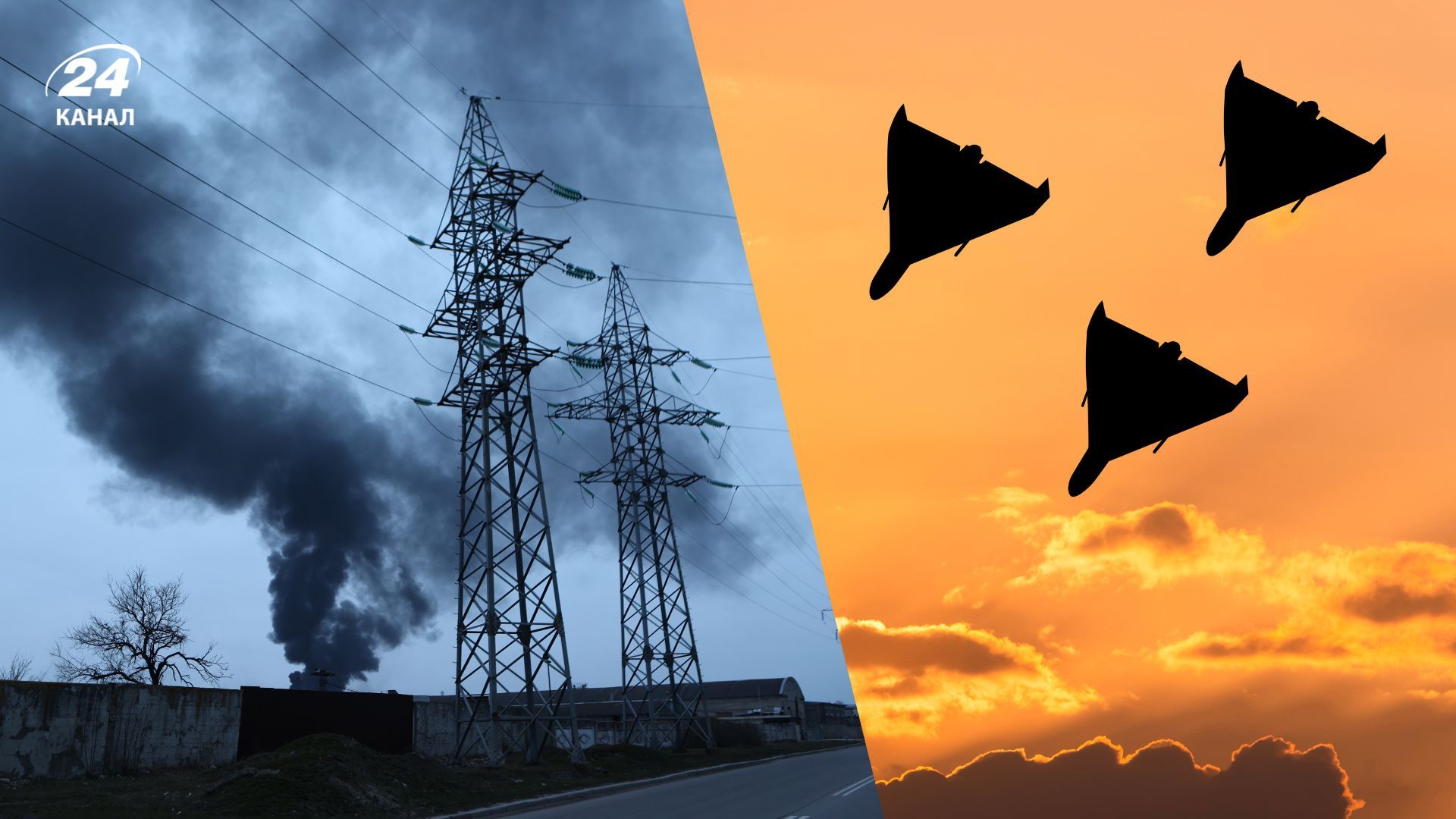 Будут ли выключать свет 25 марта Будут ли выключать свет 25 марта