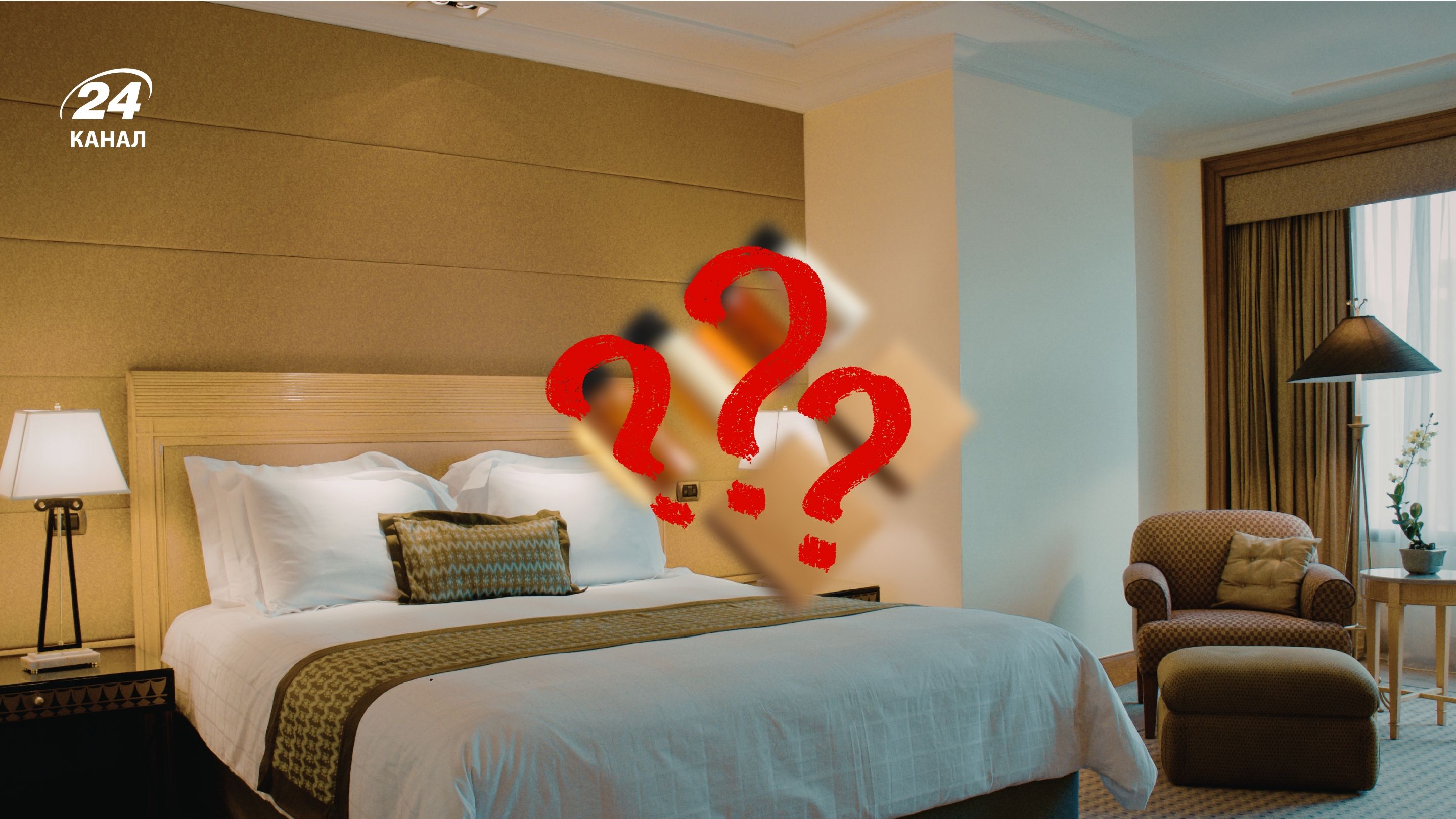 У готелях Європи забороняють одноразові шампуні У готелях Європи забороняють одноразові шампуні