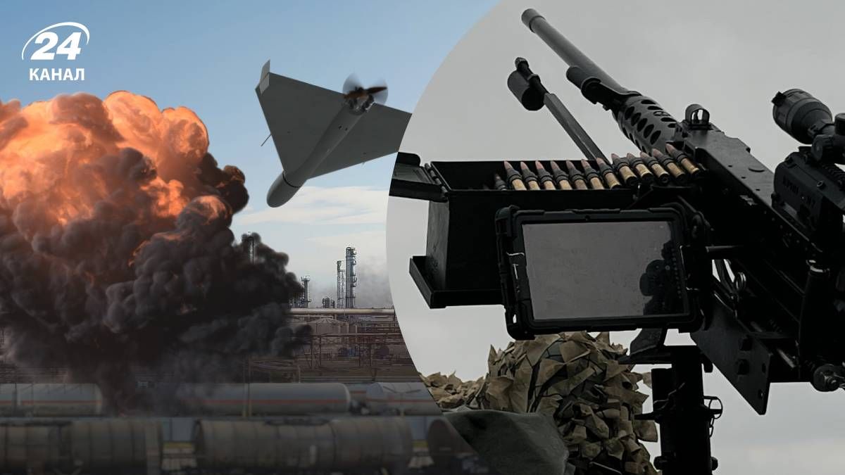 Какую тактику использовала Россия во время атаки 2 марта