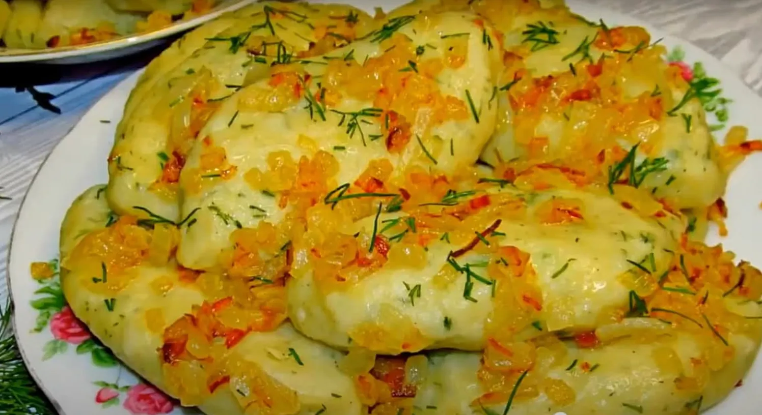 Цепеліни