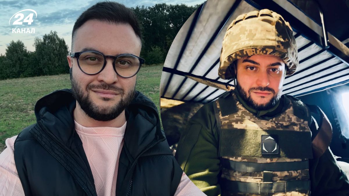 Богдан Беспалов Богдан Беспалов