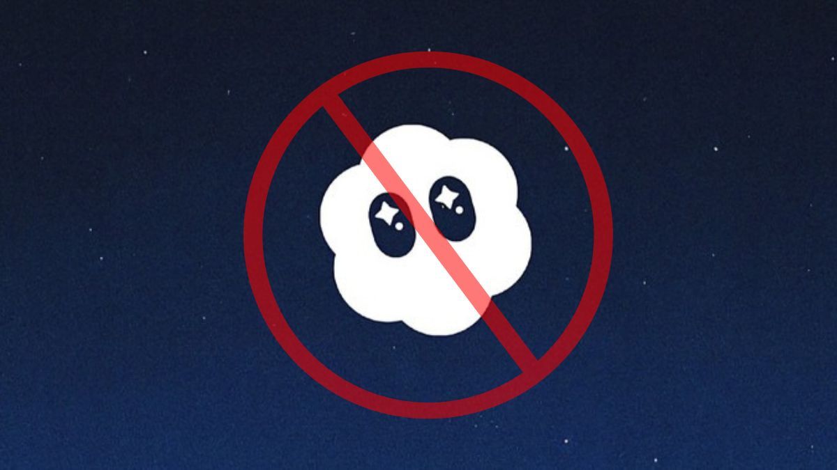 Нейросеть Sora прекращает работу Нейросеть Sora прекращает работу