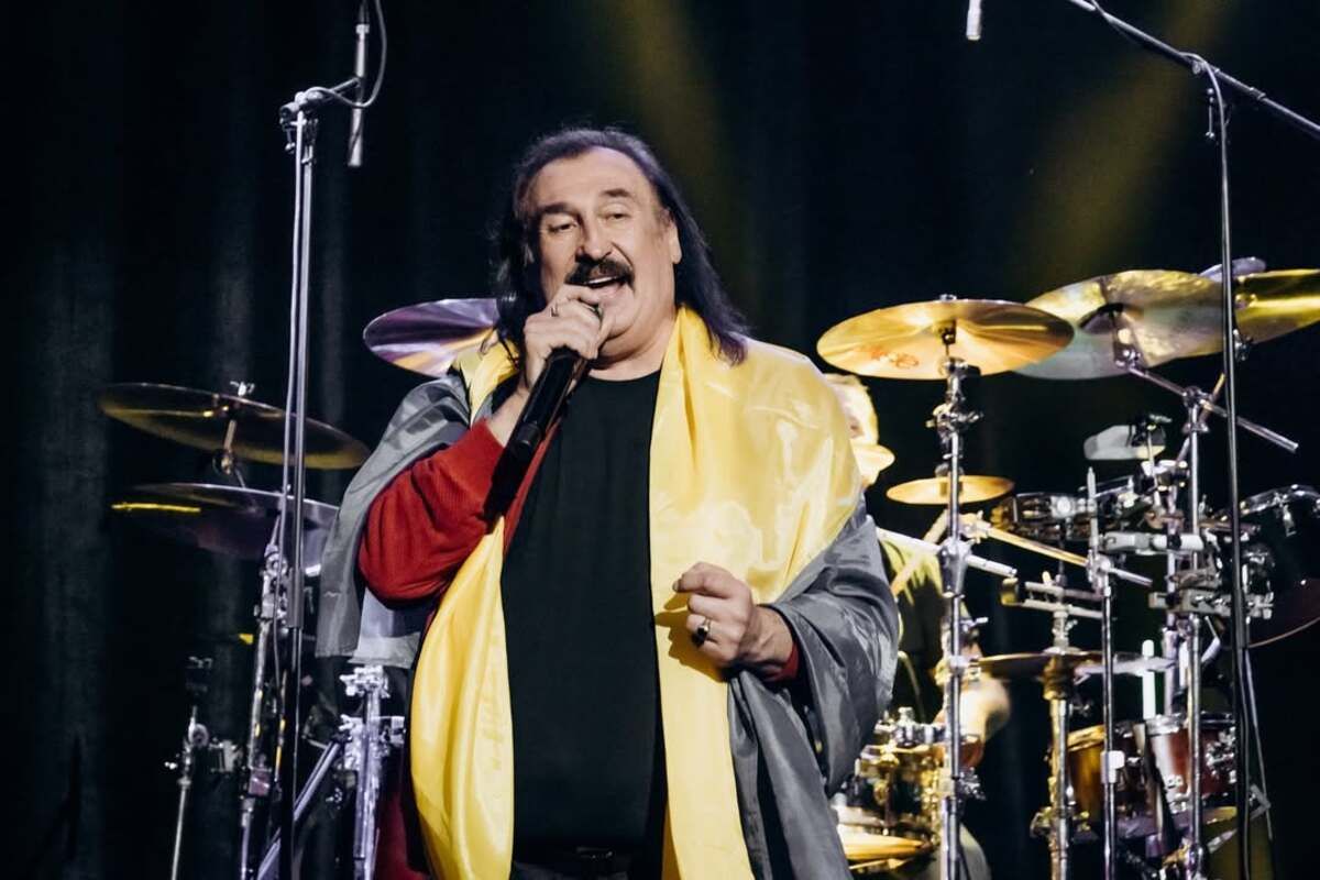 Степан Гіга Степан Гіга