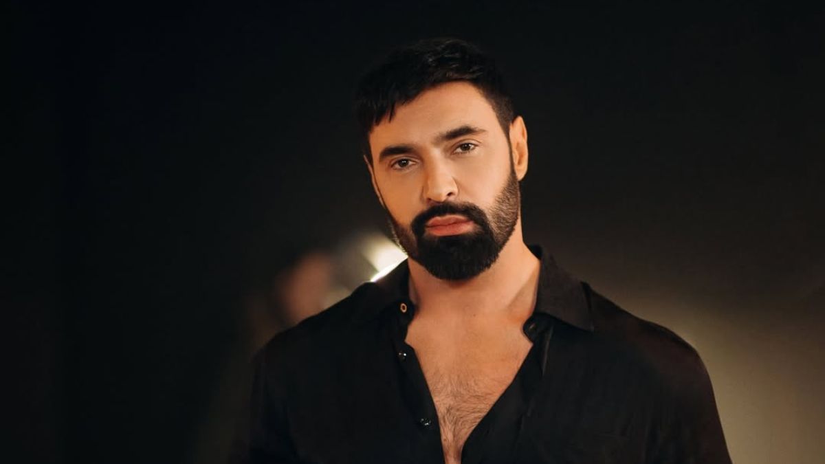 Виталий Козловский Виталий Козловский